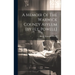A Memoir Of The Warwick County Asylum [by H.t. Powell]