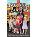 Bus Stop Buddies: The Showdown