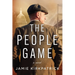 The People Game