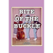 Bite of the Buckle