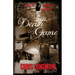 The Death Game