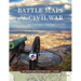 Battle Maps of the Civil War: The Western Theater