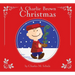 A Charlie Brown Christmas