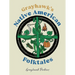 Grayhawk's Native American Folktales