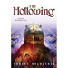 The Hollowing