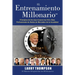 El Entrenamiento Millonario