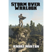 Storm over Warlock: A Positronic Book