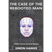 The Case of the Rebooted Man: A Robin Hood and Associates Mystery