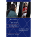 Kinship Across Borders: A Christian Ethic of Immigration