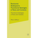 Revisionist Shakespeare: Transitional Ideologies in Texts and Contexts
