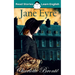 Jane Eyre: CEFR level A1+ (ELT Graded Reader)