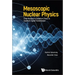 Mesoscopic Nuclear Physics