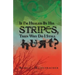 If I'm Healed by His Stripes, Then Why Do I Still Hurt?
