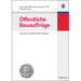 Öffentliche Bauaufträge