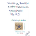 America the Beautiful & Other Indictments: A Meaningful Life 3.0