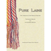 Pure Laine: The Lineage of Two Seguin Families, Theodore Seguin and Alphonsine Seguin