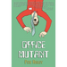 Office Mutant