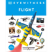 Eyewitness Flight