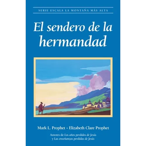 El Sendero Hermandad