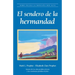 El Sendero Hermandad