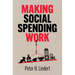 Making Social Spending Work