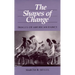 The Shapes of Change: Images of American Dance
