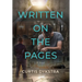 Written on the Pages