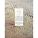 Fazal Sheikh: Thirst, Great Salt Lake