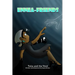 EnneaFriends: Talia and the Void