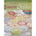 Best of Fons & Porter: Tabletop Quilts, Book 2