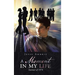 A Moment in My Life