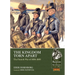 The Kingdom Torn Apart: The Finnish War of 1808-09