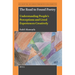 The Road to Found Poetry: Understanding People's Perceptions and Lived Experiences Creatively