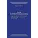 Teachings "on Salvation and Harmonious Development." Three Positions of Consciousness Structuring.: Prevention of Possible Global Catastrophe; Self-Re