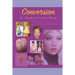 Conversion: The Tragedy of Conversion Therapy