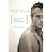 Understanding Paranoia: A Guide for Professionals, Families, and Sufferers