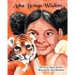 Asha Brings Wisdom