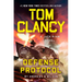 Tom Clancy Defense Protocol