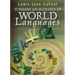Towards an Ecology of World Languages
