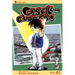 Case Closed, Vol. 41