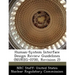 Human-System Interface Design Review Guidelines (NUREG-0700, Revision 2)