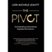 The Pivot: Orchestrating Extraordinary Business Momentum