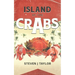 Island of the Crabs