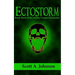 Ectostorm: Book Three of the Stanley Cooper Chronicles