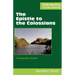 The Epistle to the Colossians