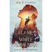 The Flame of the White Horseman