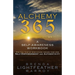 Alchemy 365: A Self-Awareness Workbook