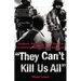 They Can't Kill Us All: Ferguson, Baltimore, and a New Era in America's Racial Justice Movement