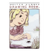 Walter Gurbo's Drawing Room: Collection of Drawings