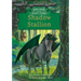 Shadow Stallion: Book 7